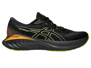 Asics Gel-Cumulus 25 GTX