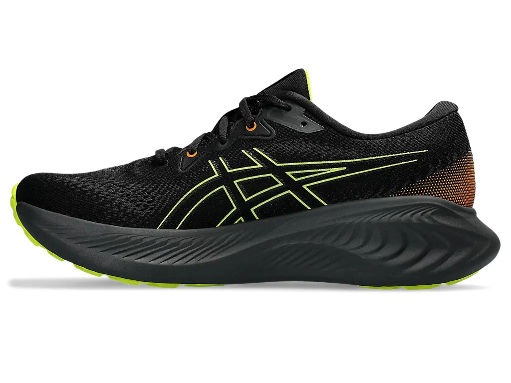 Asics Gel-Cumulus 25 GTX