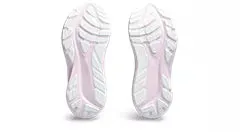 Asics Gel GT-2000 V12 B Width (Women’s)