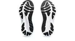 Asics Gel GT-2000 V12 D Width (Women’s)