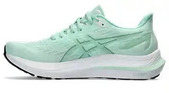 Asics Gel GT-2000 V12 D Width (Women’s)