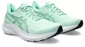 Asics Gel GT-2000 V12 D Width (Women’s)