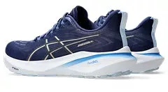 Asics Gel GT-2000 V13 B Width (Women’s)