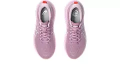 Asics Gel GT-2000 V13 B Width (Women’s)