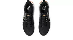 Asics GEL GT-2000 V13 D Width (Men’s)