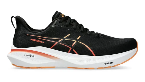 Asics GEL GT-2000 V13 D Width (Men’s)