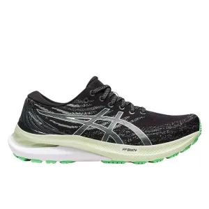 asics Gel-Kayano 29 Women's Running Shoes