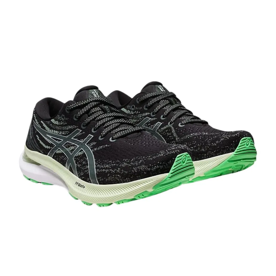 asics Gel-Kayano 29 Women's Running Shoes