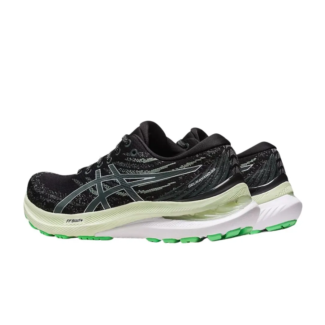 asics Gel-Kayano 29 Women's Running Shoes