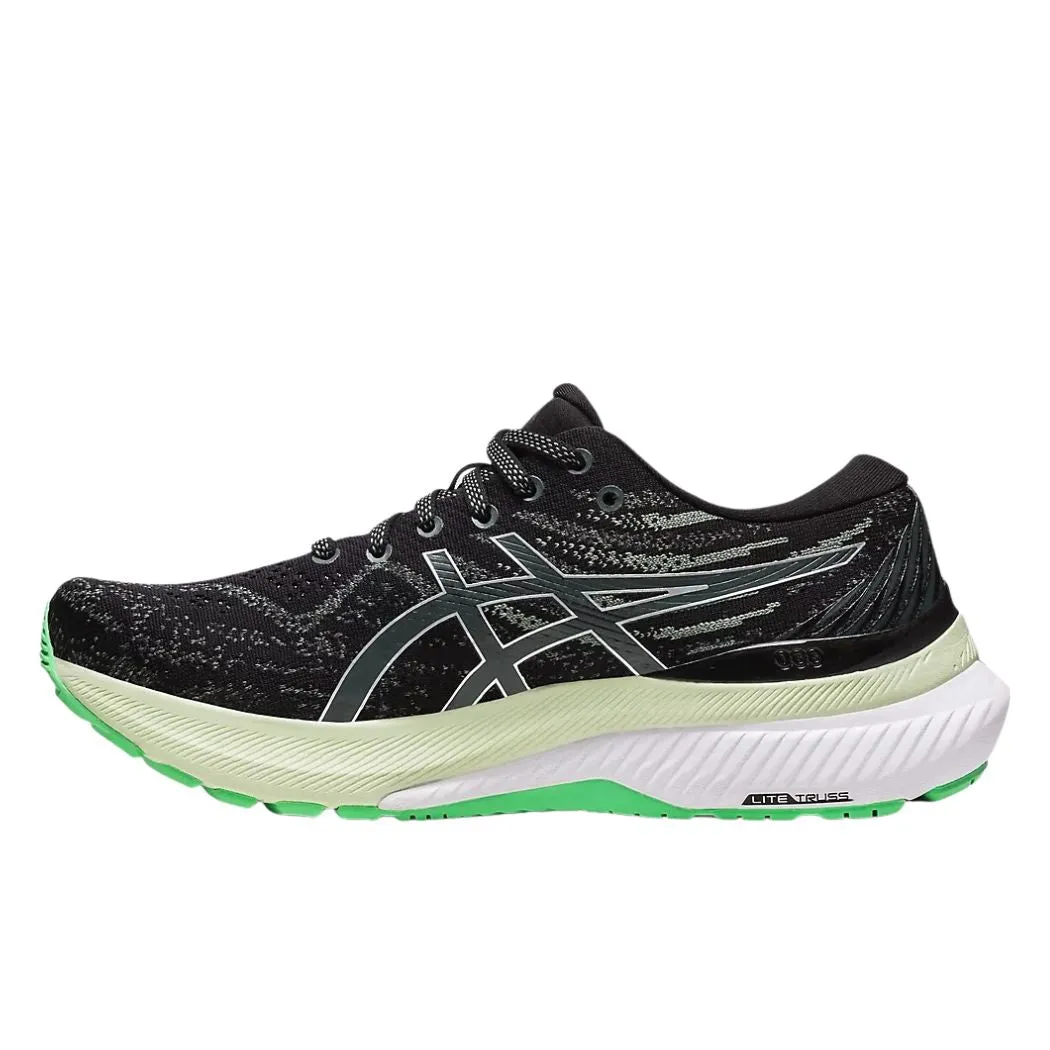 asics Gel-Kayano 29 Women's Running Shoes