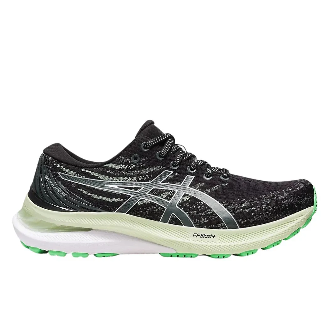 asics Gel-Kayano 29 Women's Running Shoes