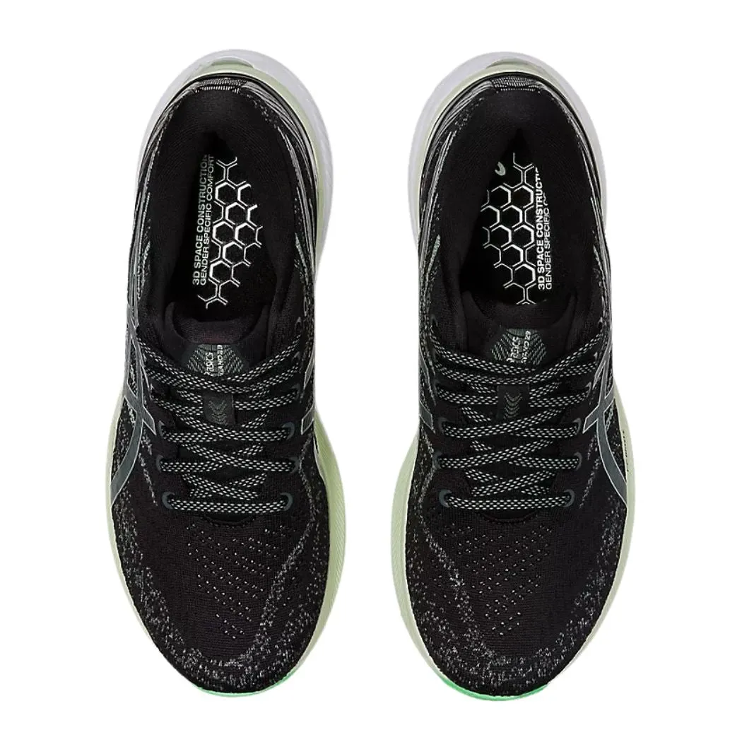 asics Gel-Kayano 29 Women's Running Shoes