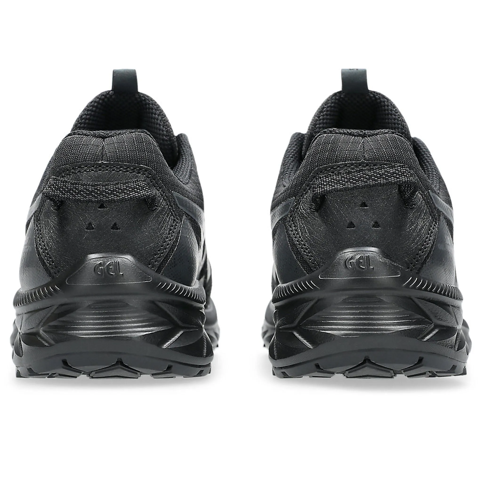 ASICS Gel-Venture 10 Womens Running Shoes
