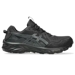 ASICS Gel-Venture 10 Womens Running Shoes