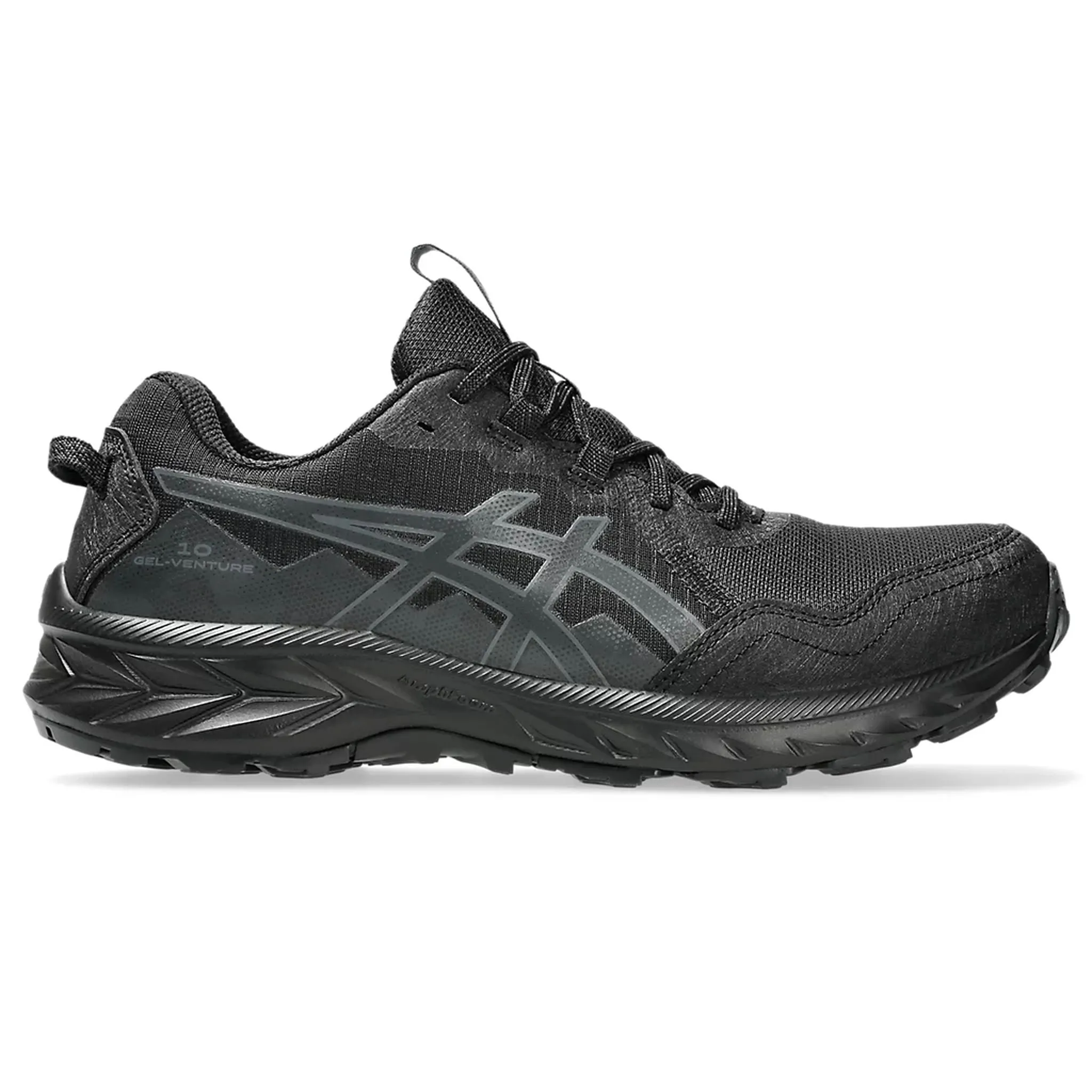 ASICS Gel-Venture 10 Womens Running Shoes