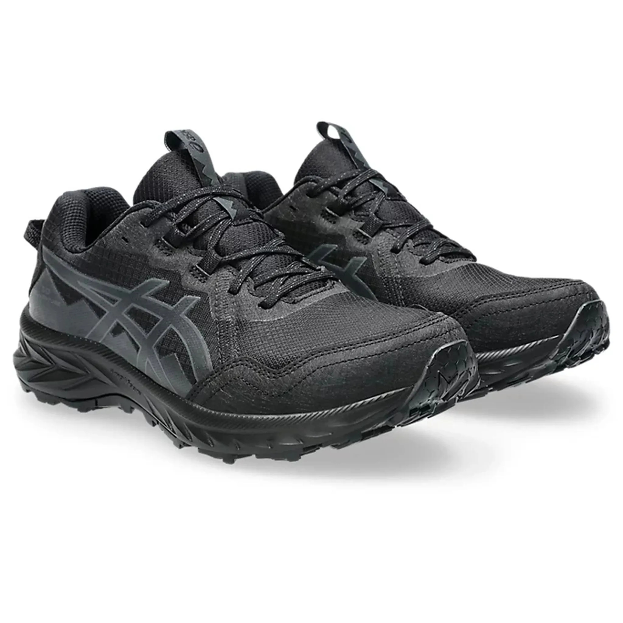 ASICS Gel-Venture 10 Womens Running Shoes