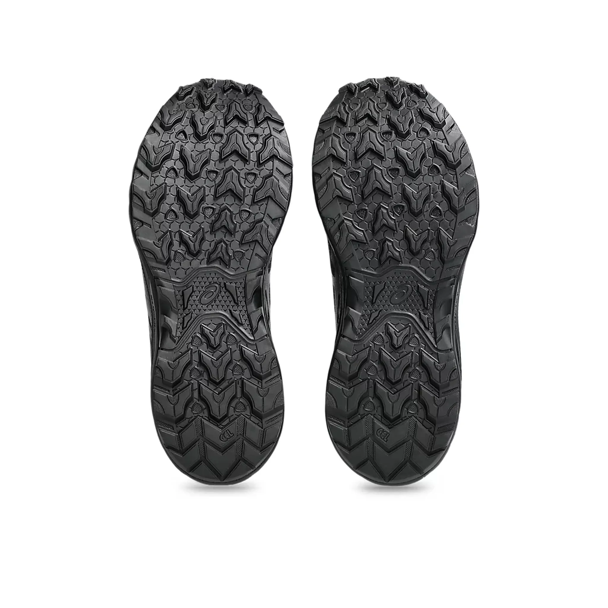 ASICS Gel-Venture 10 Womens Running Shoes