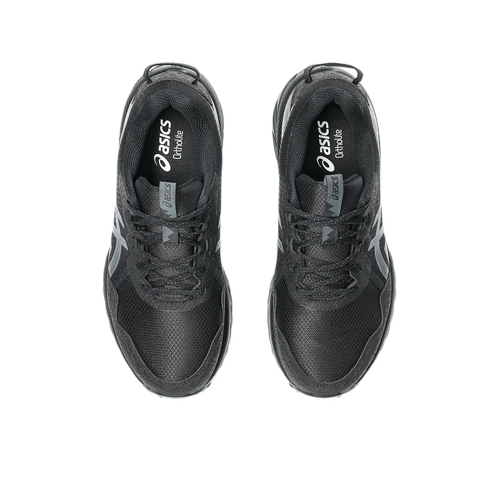 ASICS Gel-Venture 10 Womens Running Shoes
