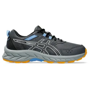 ASICS Gel-Venture 9 GS Kids Trail Running Shoes