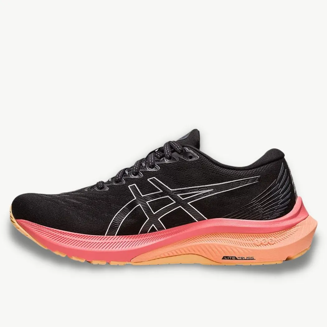asics GT-2000 11 Women's Running Shoes