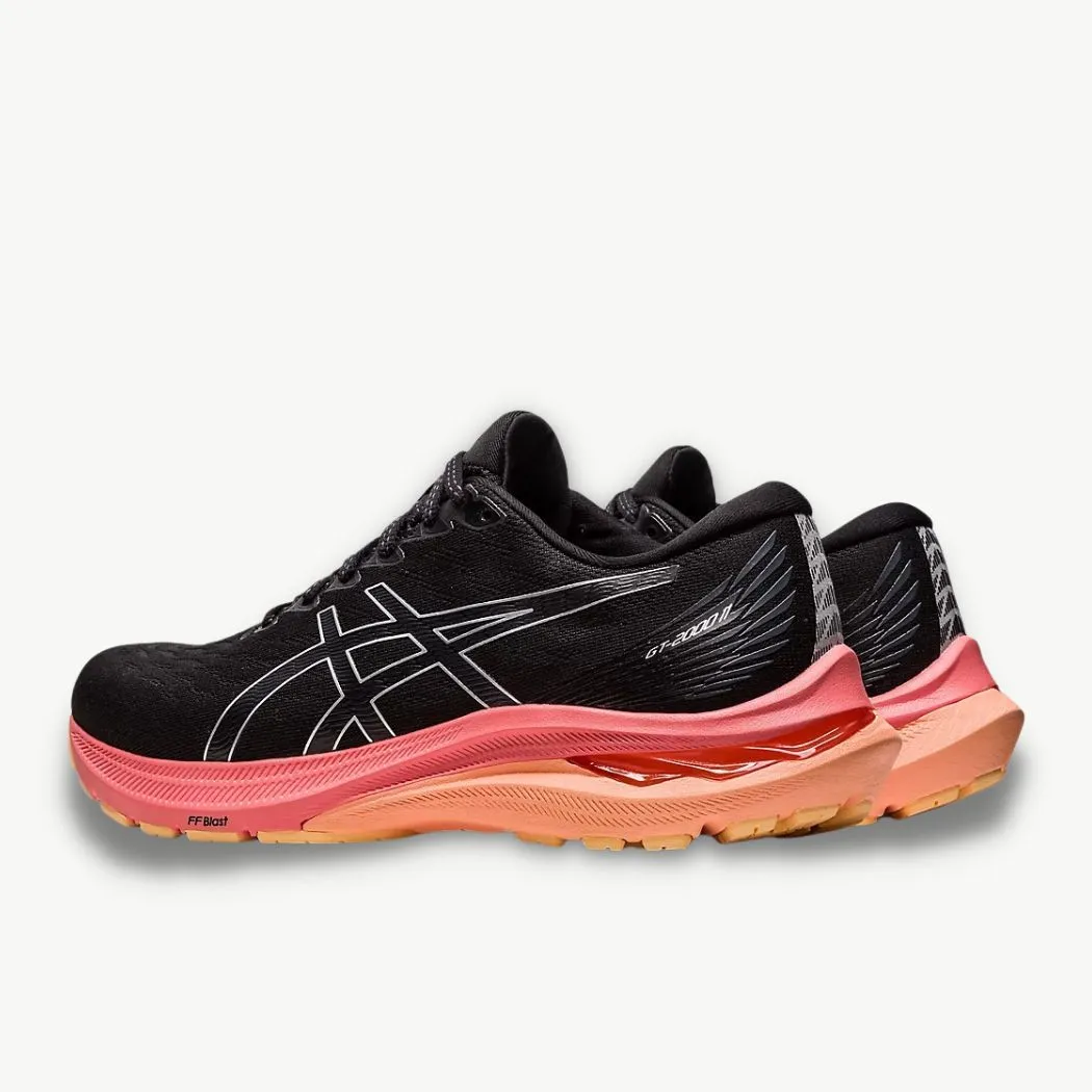 asics GT-2000 11 Women's Running Shoes