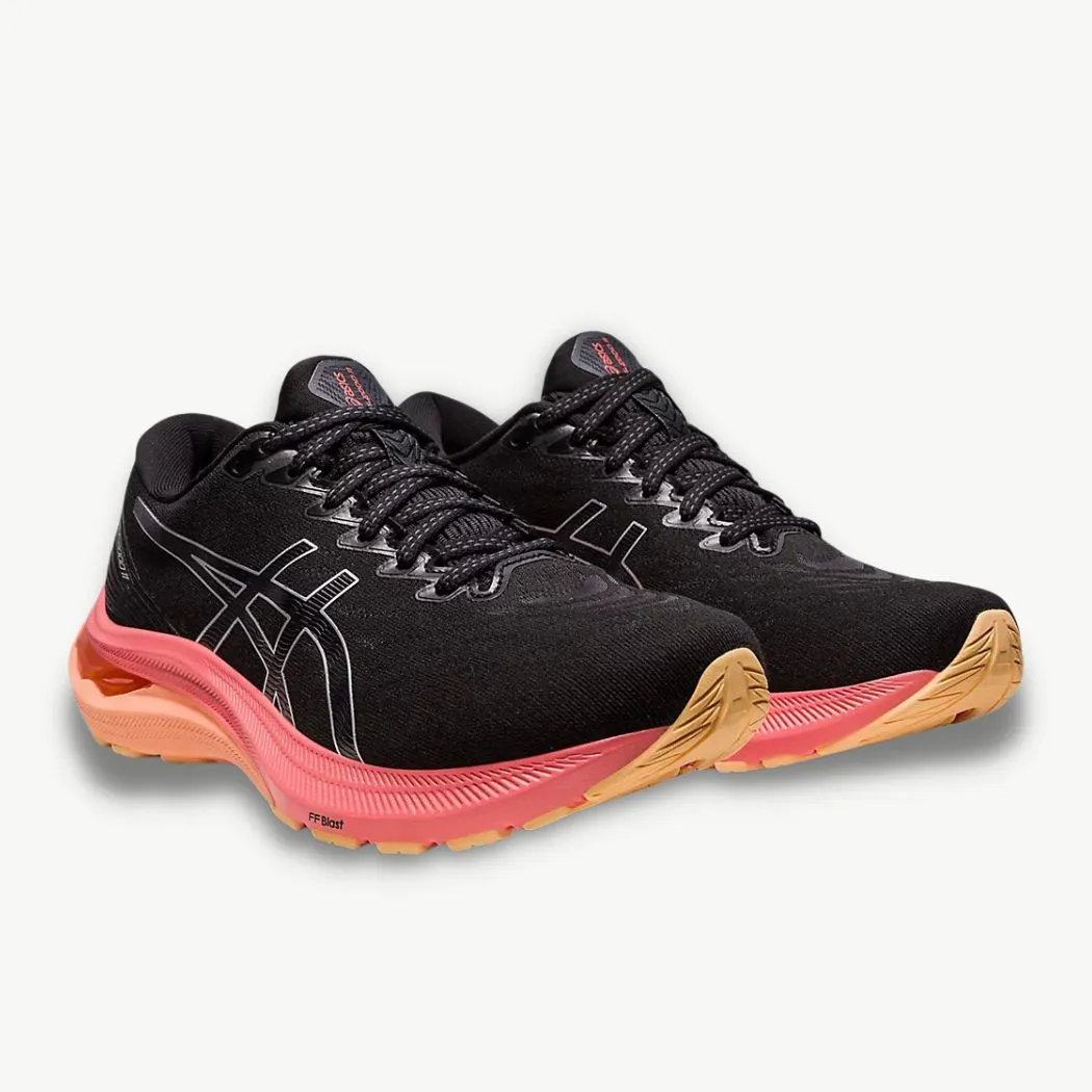 asics GT-2000 11 Women's Running Shoes