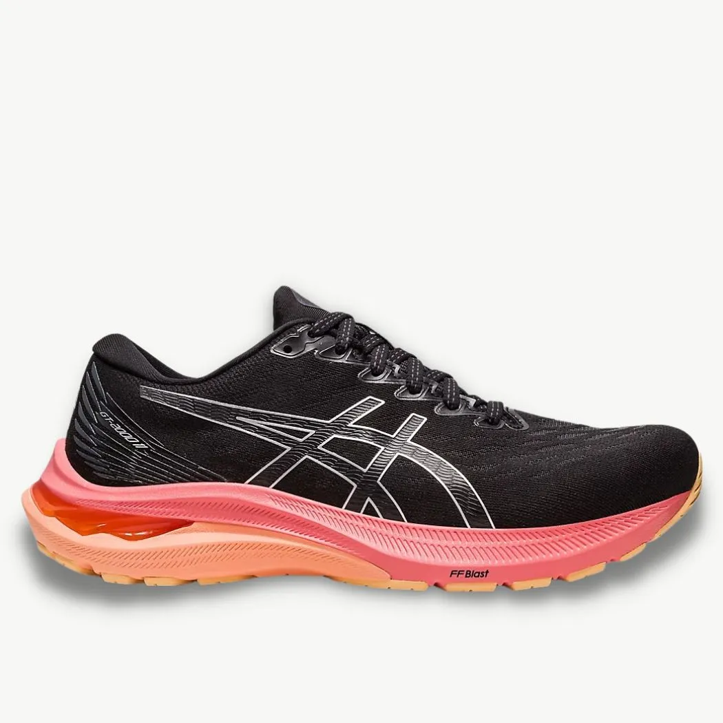 asics GT-2000 11 Women's Running Shoes