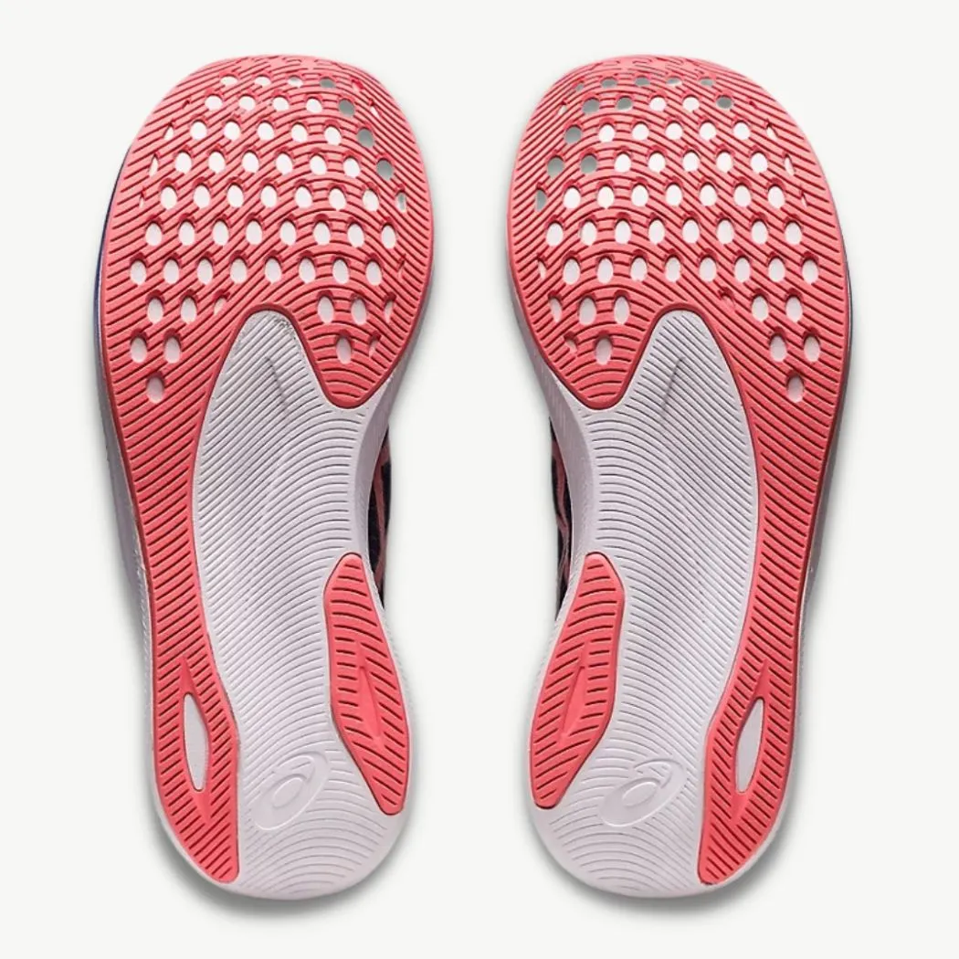 asics Magic Speed 2 Women's Running Shoes