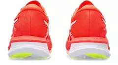 Asics Magic Speed 3 (Women’s)