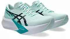 Asics Magic Speed 4 (Men’s)