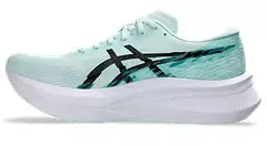Asics Magic Speed 4 (Men’s)