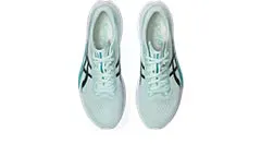 Asics Magic Speed 4 (Men’s)