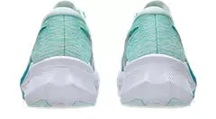 Asics Magic Speed 4 (Men’s)