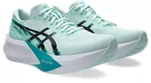 Asics Magic Speed 4 (Men’s)