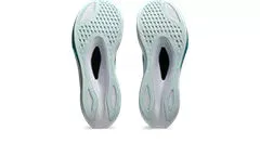 Asics Magic Speed 4 (Men’s)