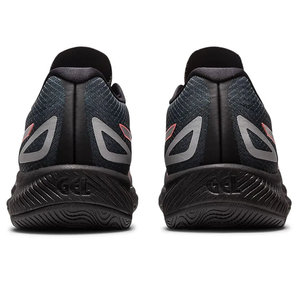 ASICS Netburner Professional FF 3 Womens Netball Shoes