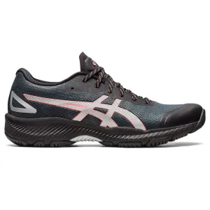 ASICS Netburner Professional FF 3 Womens Netball Shoes