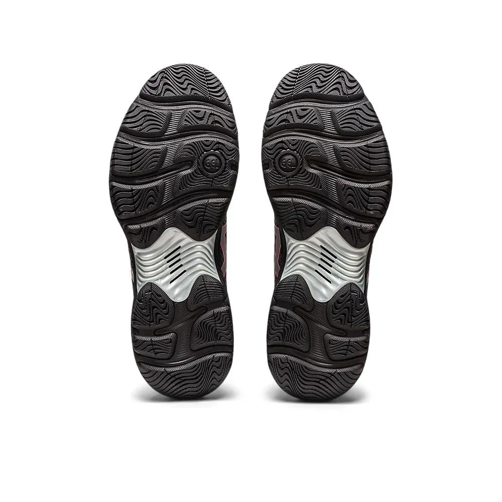 ASICS Netburner Professional FF 3 Womens Netball Shoes