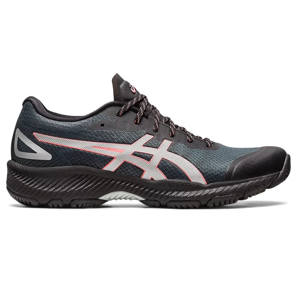 ASICS Netburner Professional FF 3 Womens Netball Shoes