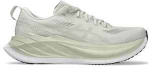 ASICS SUPERBLAST 2 WOMEN