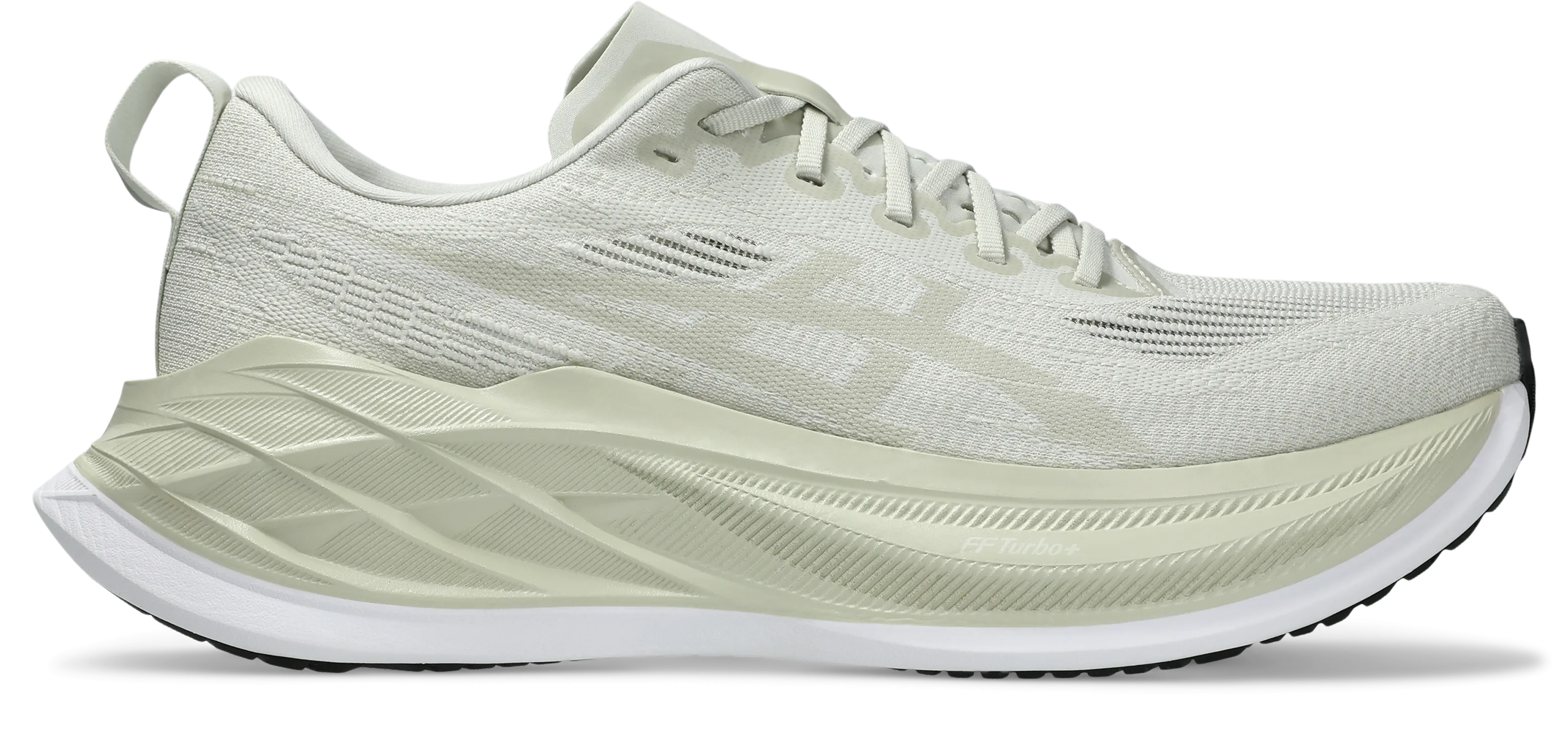 ASICS SUPERBLAST 2 WOMEN