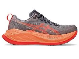 ASICS SUPERBLAST 2 WOMEN