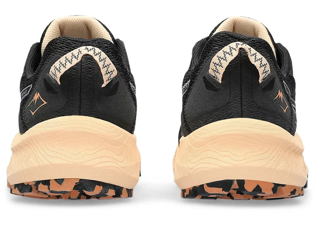 Asics Trabuco Terra 2