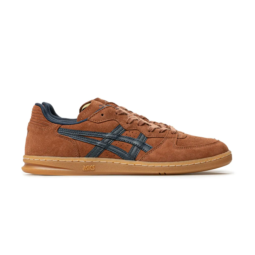 Asics x Hay Skyhand OG | Turtoise Shell