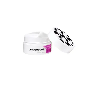 ASSOS Women's Chamois Creme - 200mL