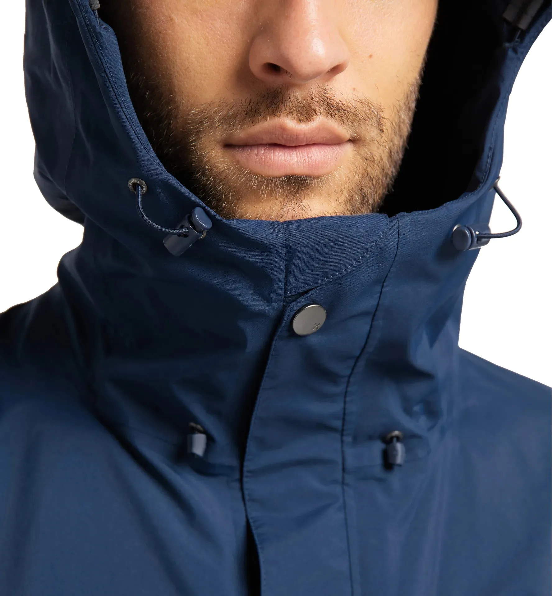 Astral GTX Jacket M