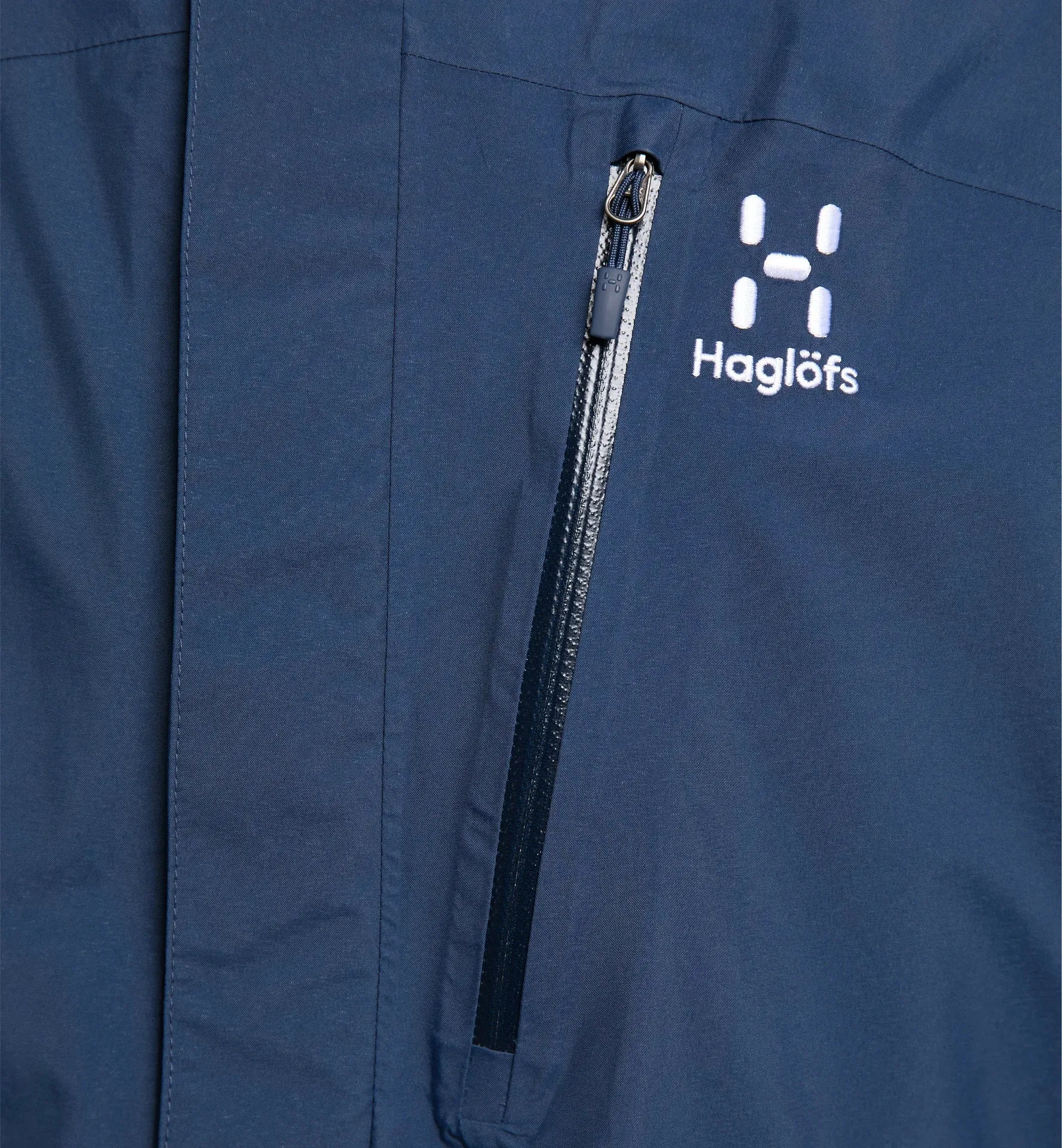 Astral GTX Jacket M
