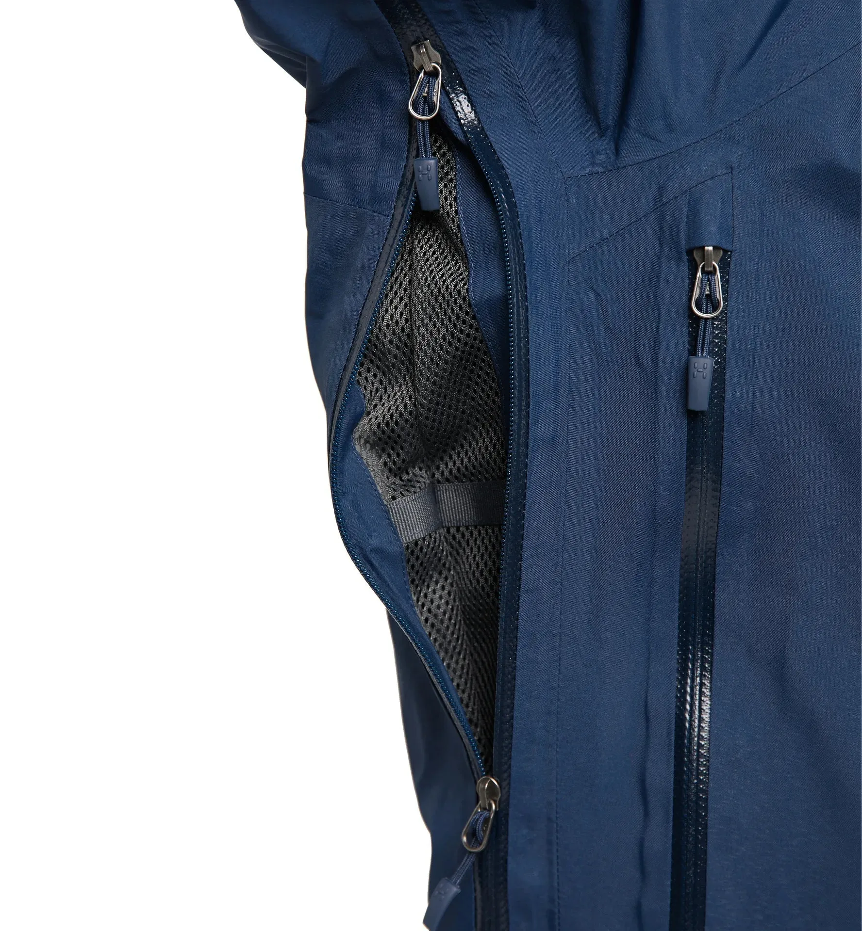 Astral GTX Jacket M