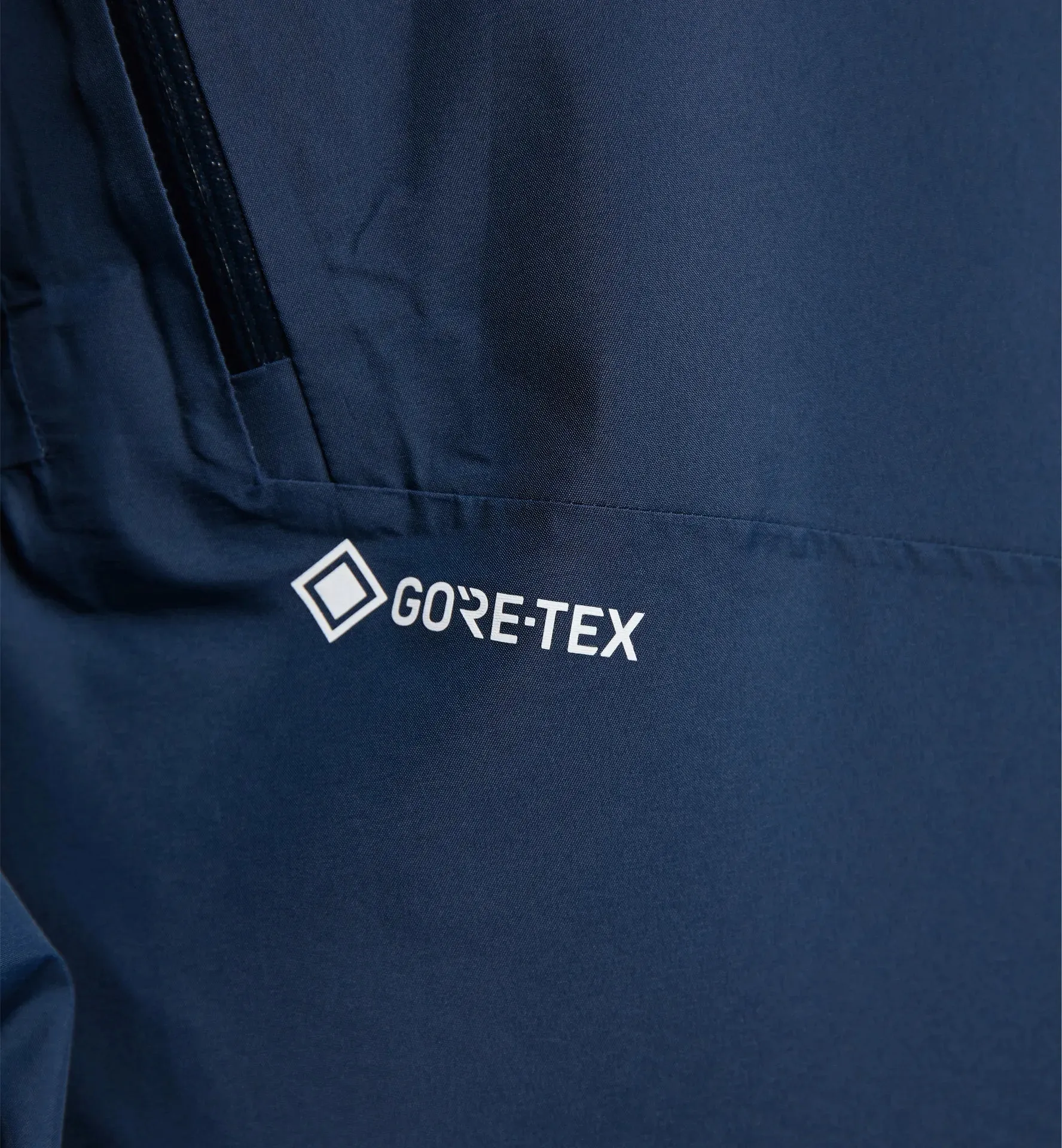 Astral GTX Jacket M