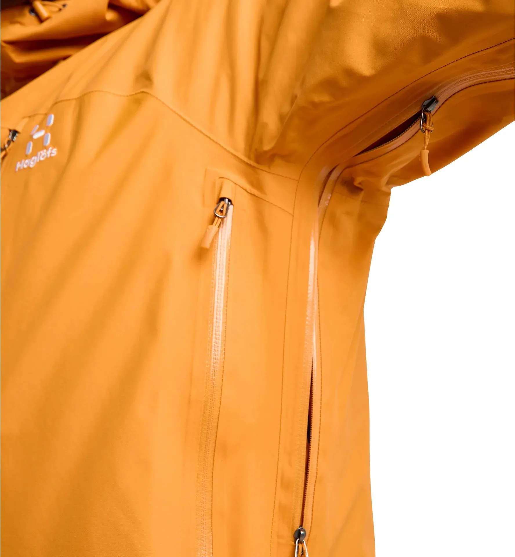 Astral GTX Jacket M